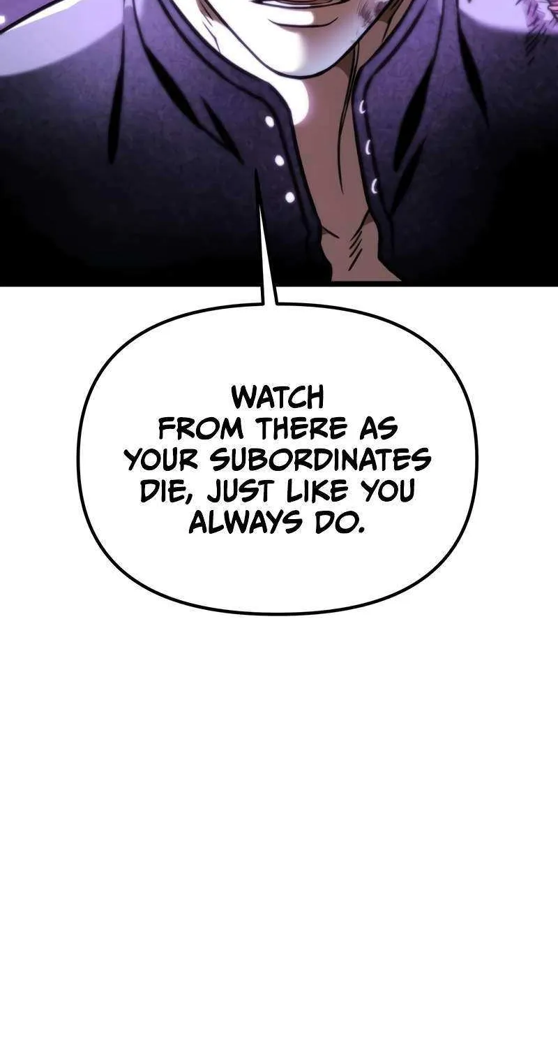 Chapter 42 — page 24