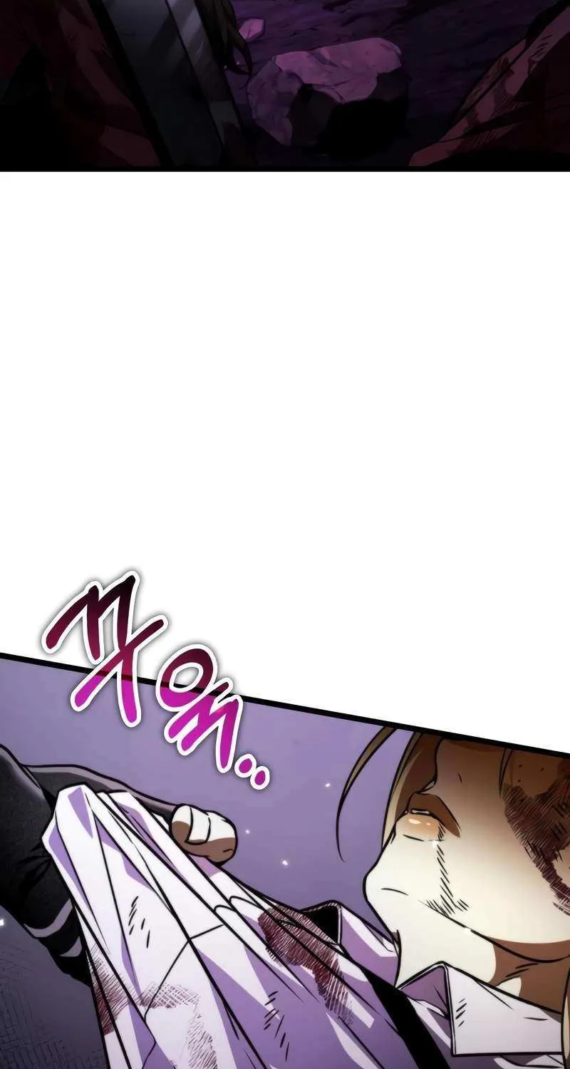 Chapter 42 — page 28