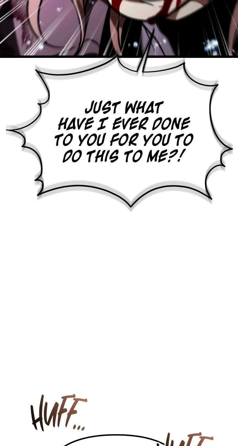 Chapter 42 — page 34