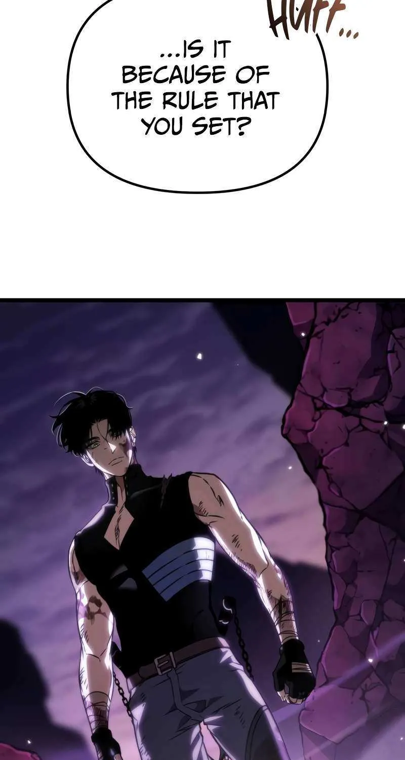 Chapter 42 — page 35