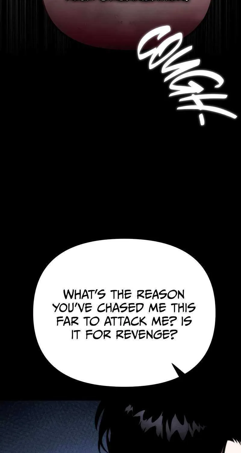 Chapter 42 — page 39