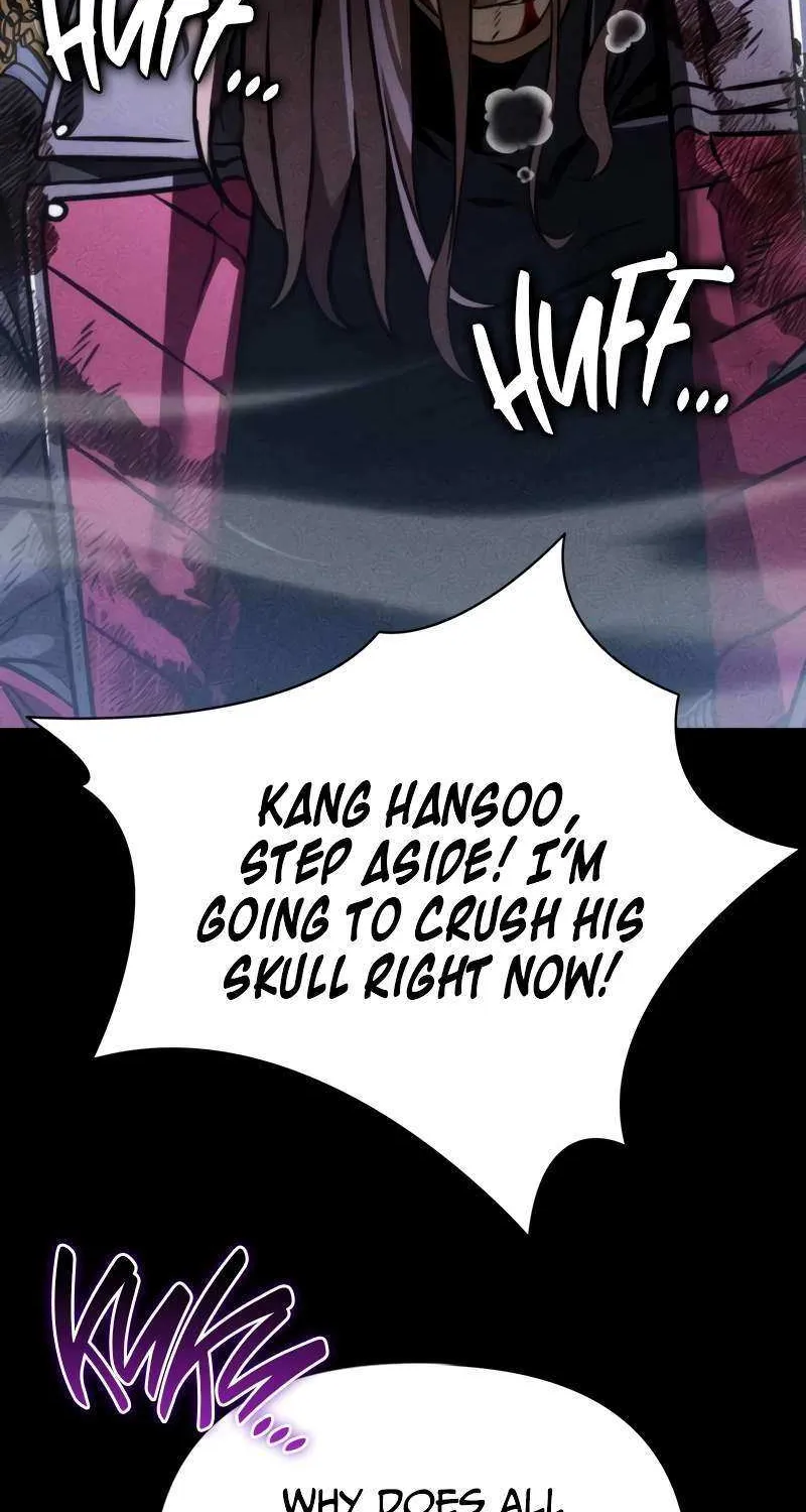Chapter 42 — page 42
