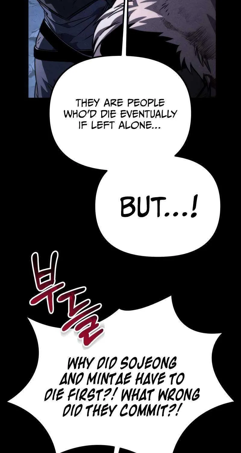 Chapter 42 — page 44
