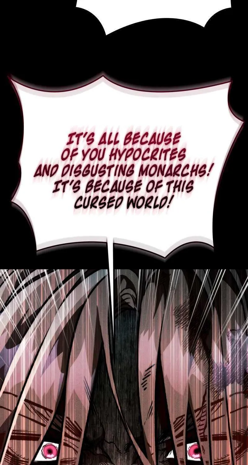 Chapter 42 — page 46