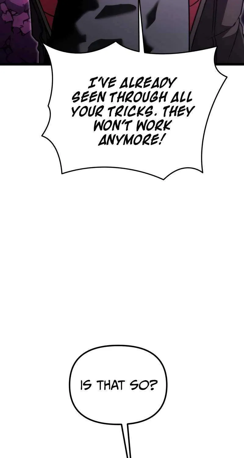 Chapter 42 — page 5