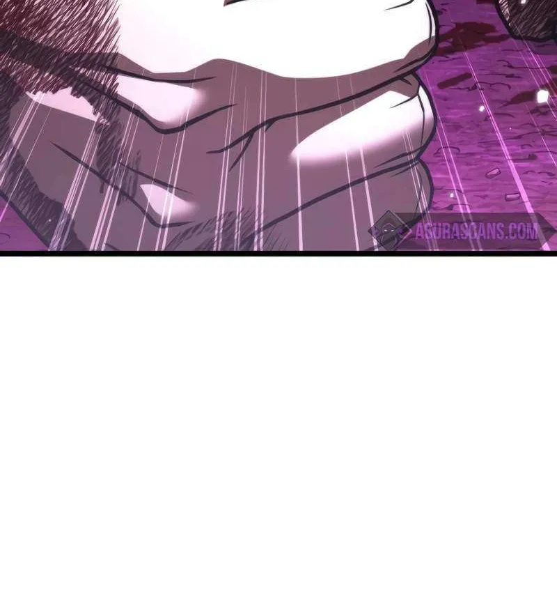 Chapter 42 — page 50