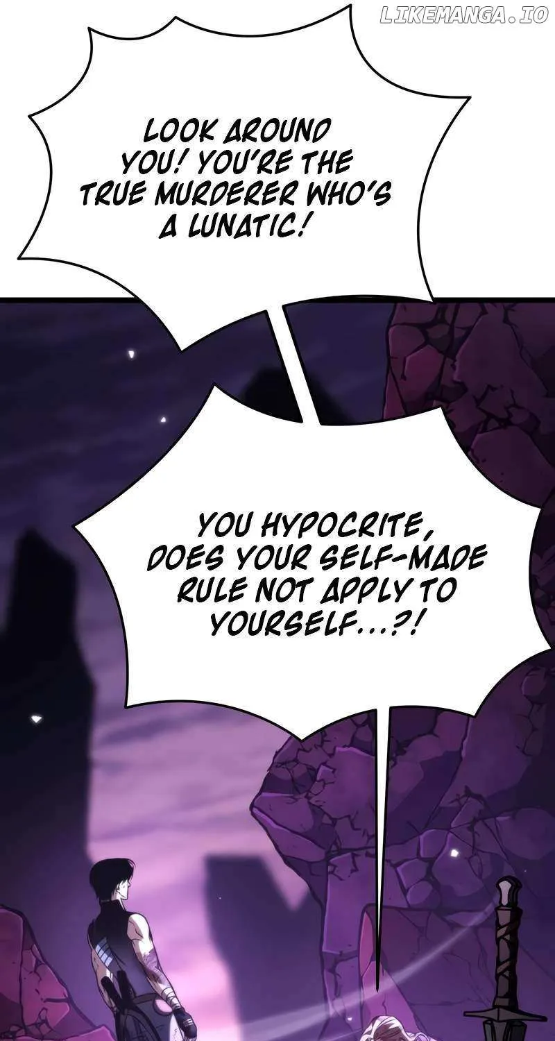 Chapter 42 — page 51