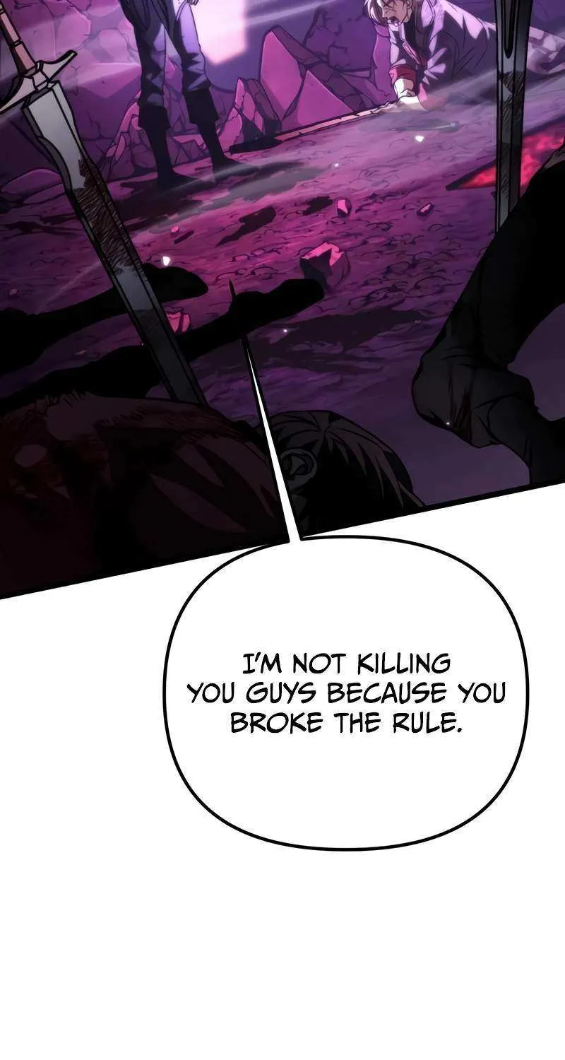 Chapter 42 — page 52