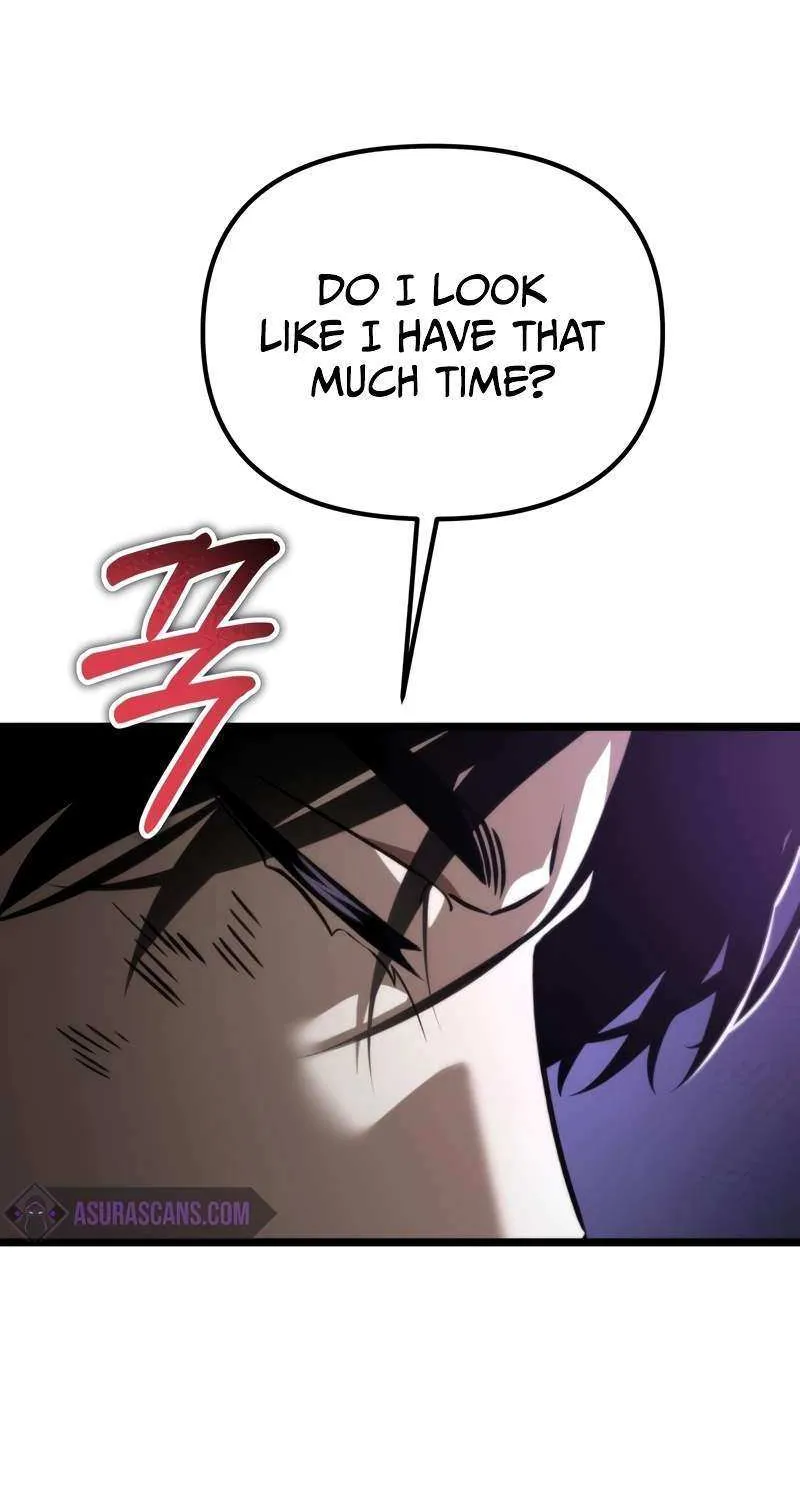 Chapter 42 — page 53