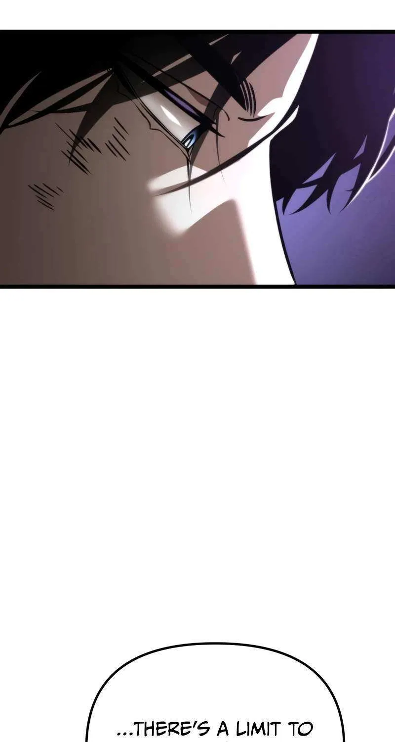 Chapter 42 — page 54