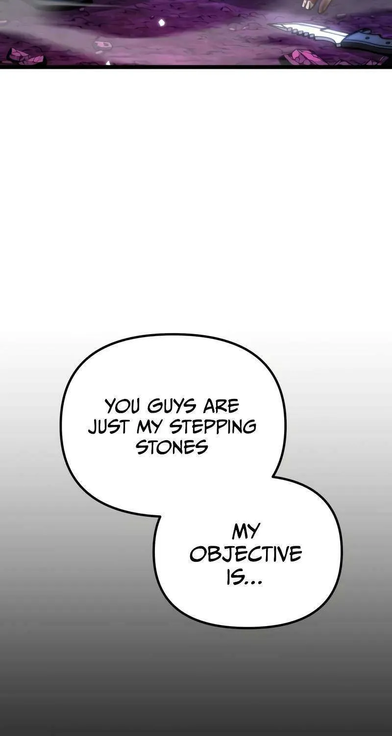 Chapter 42 — page 56