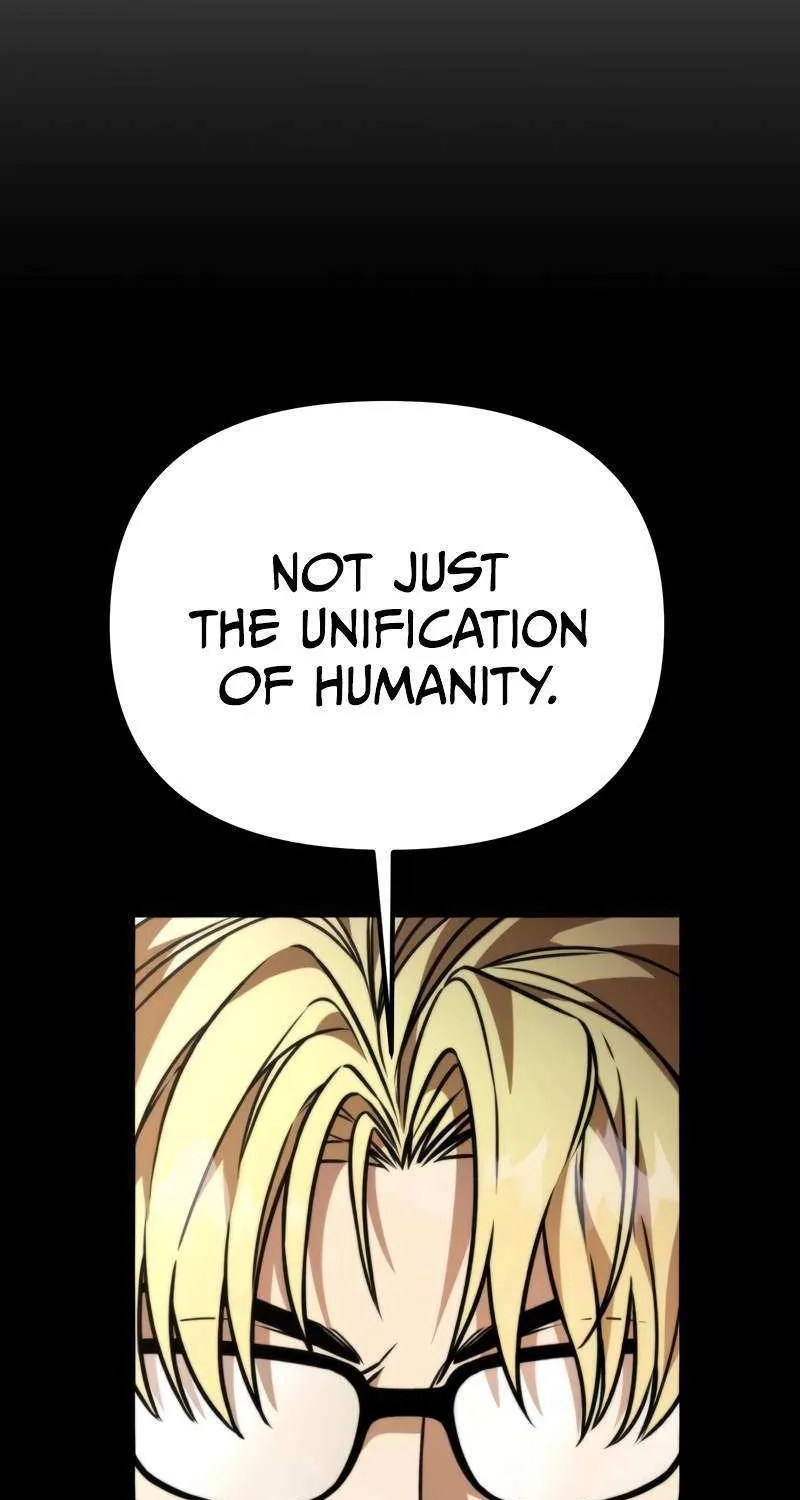 Chapter 42 — page 57