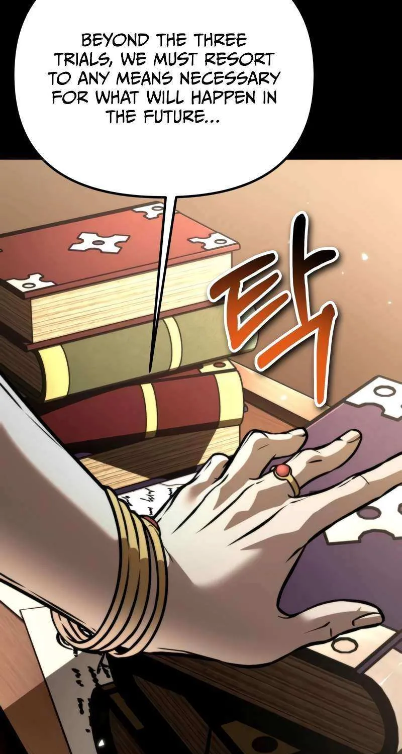 Chapter 42 — page 59