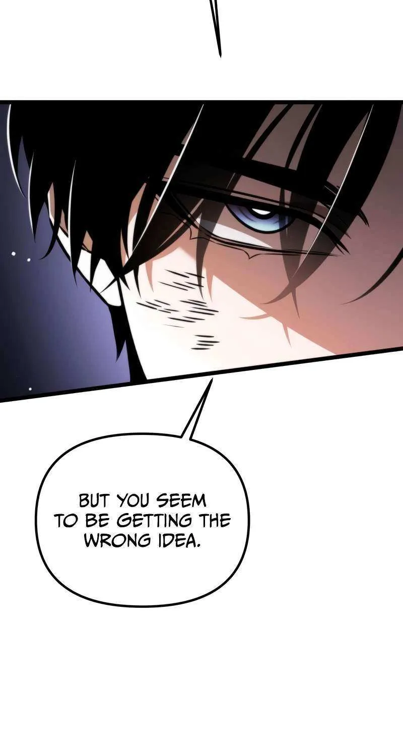 Chapter 42 — page 6