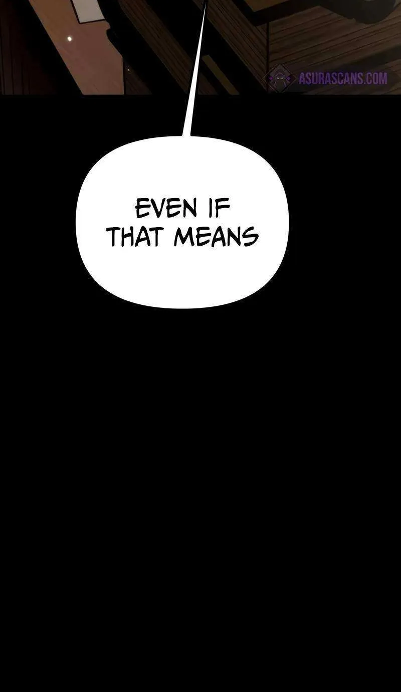 Chapter 42 — page 60