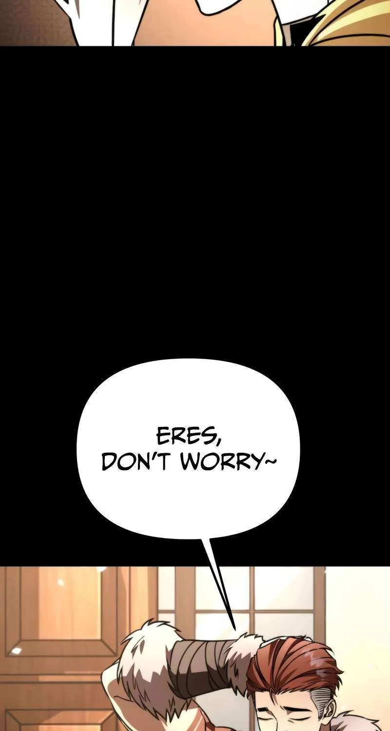 Chapter 42 — page 65