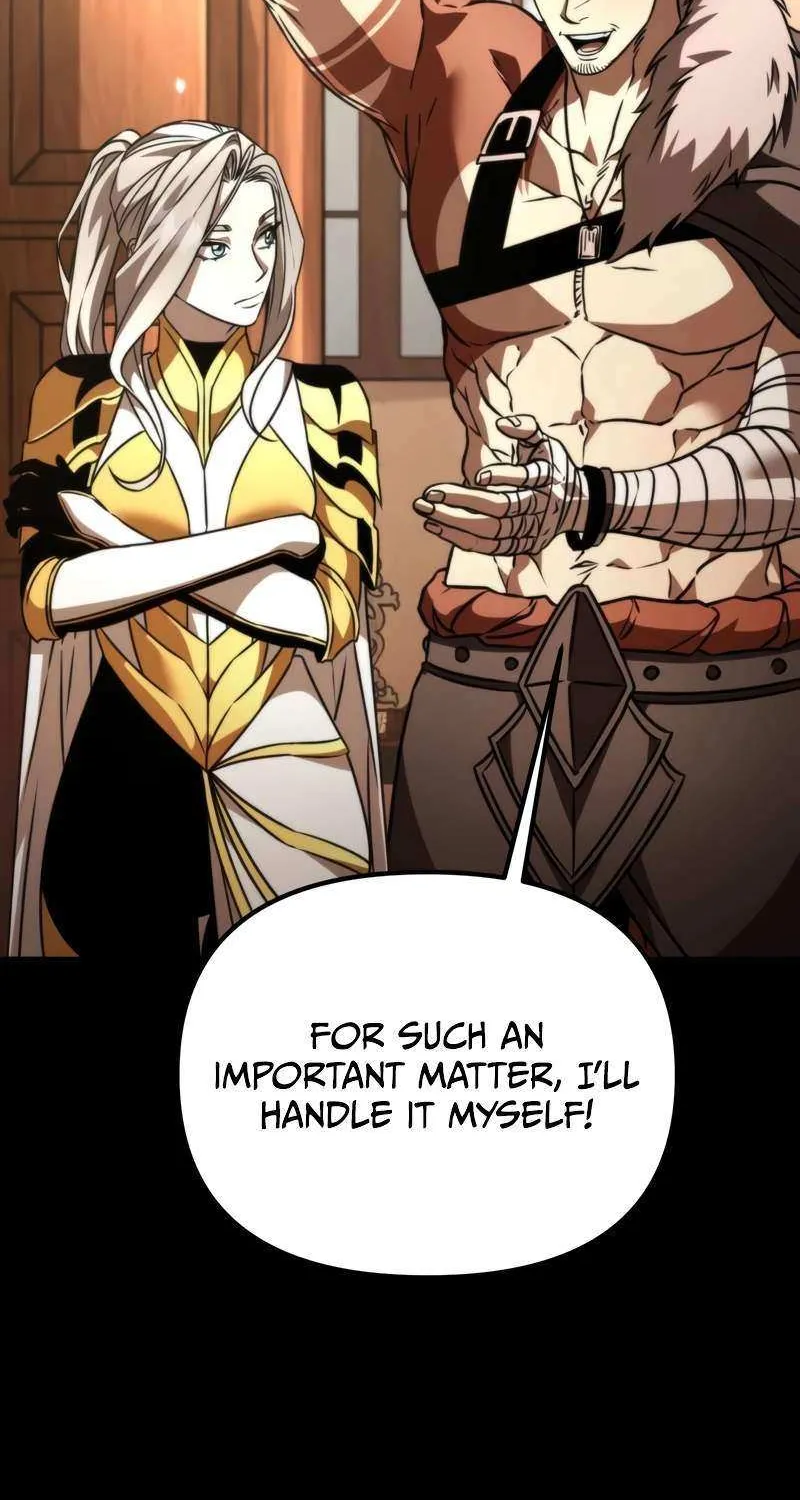 Chapter 42 — page 66