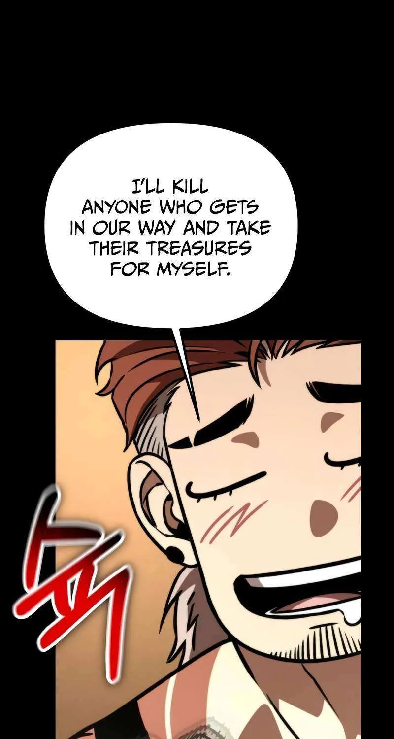 Chapter 42 — page 67