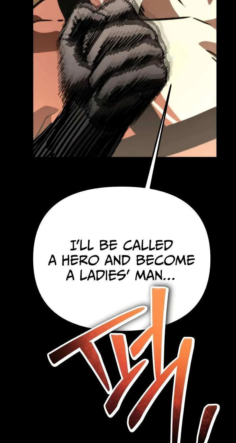 Chapter 42 — page 68
