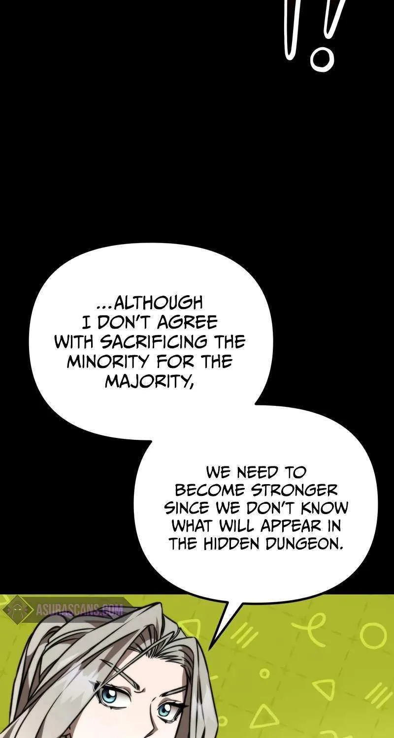 Chapter 42 — page 69