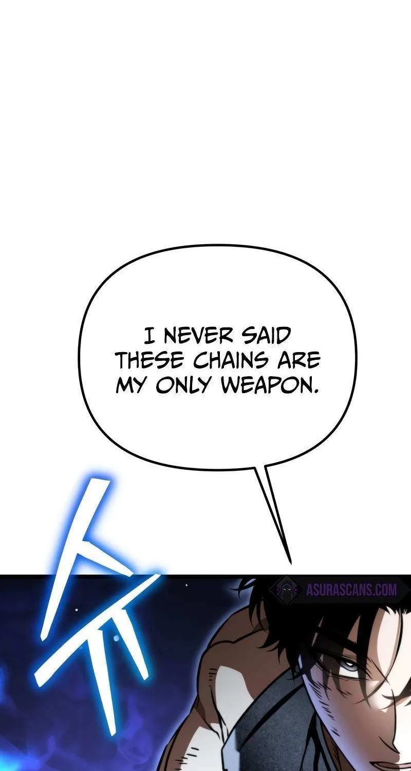 Chapter 42 — page 7