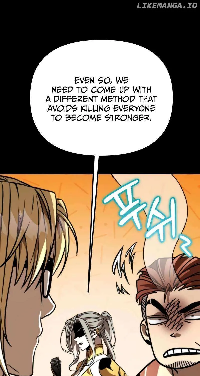 Chapter 42 — page 71