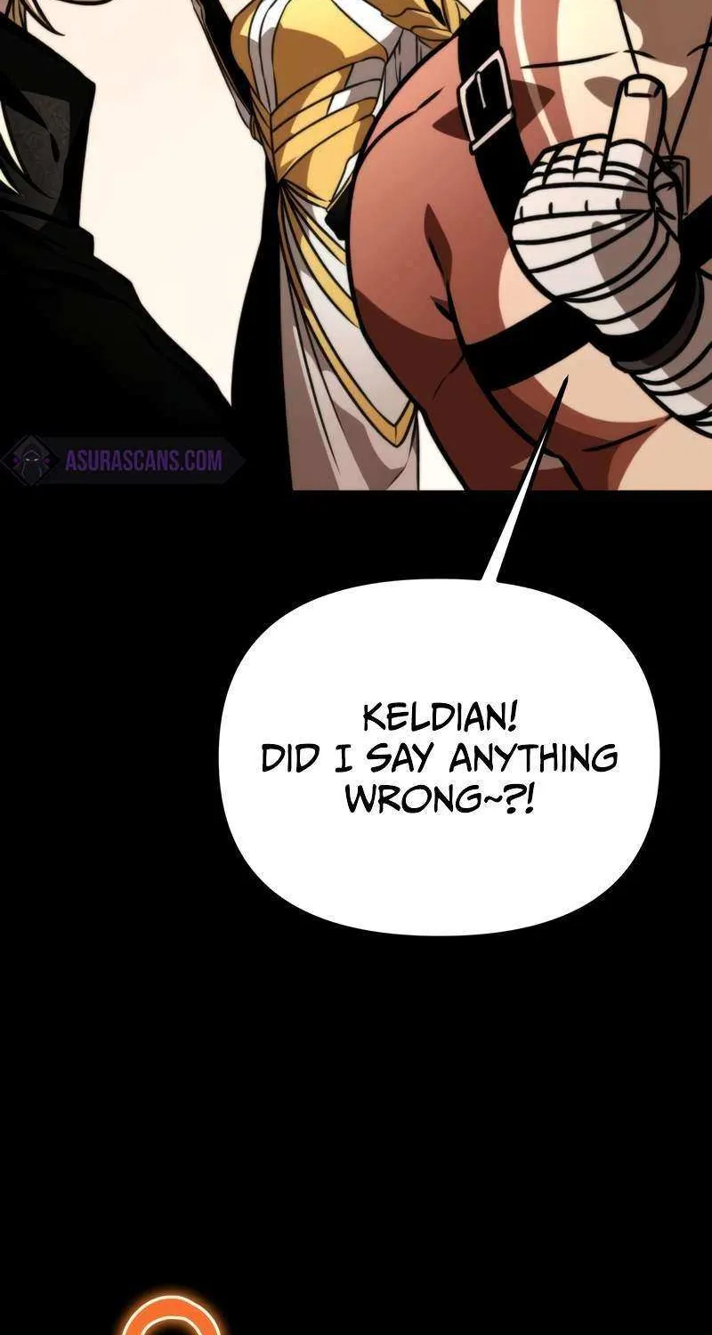 Chapter 42 — page 72