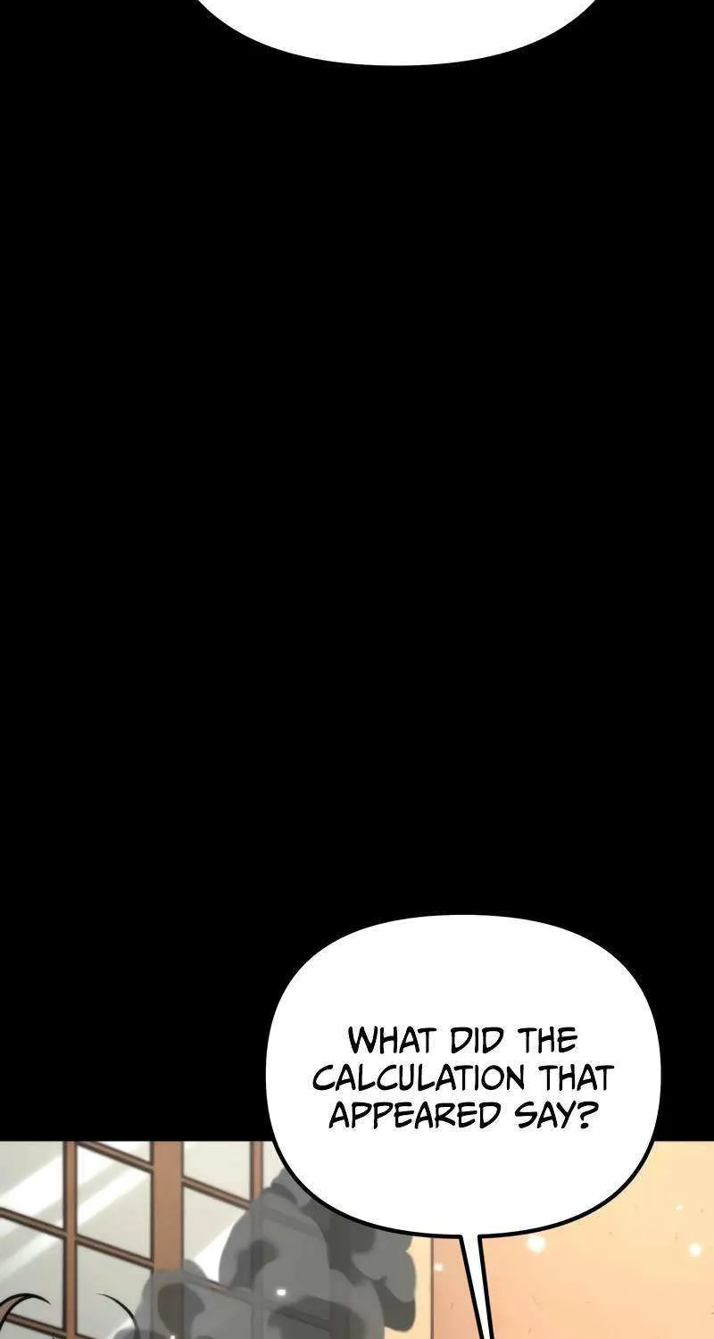 Chapter 42 — page 74