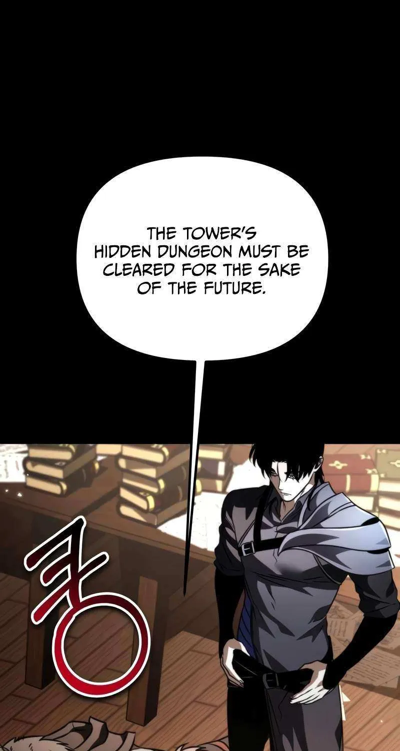 Chapter 42 — page 76