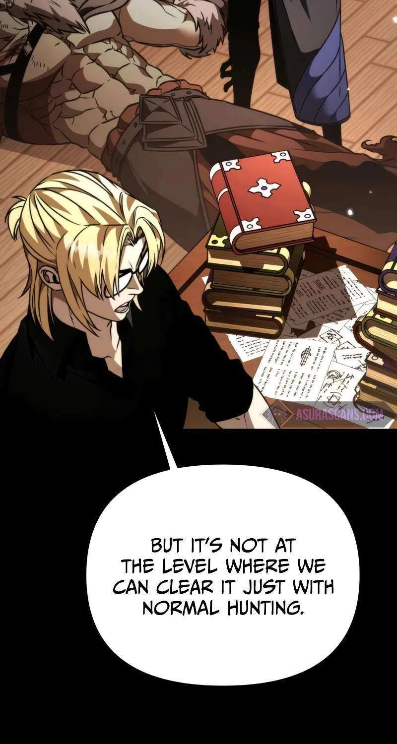 Chapter 42 — page 77