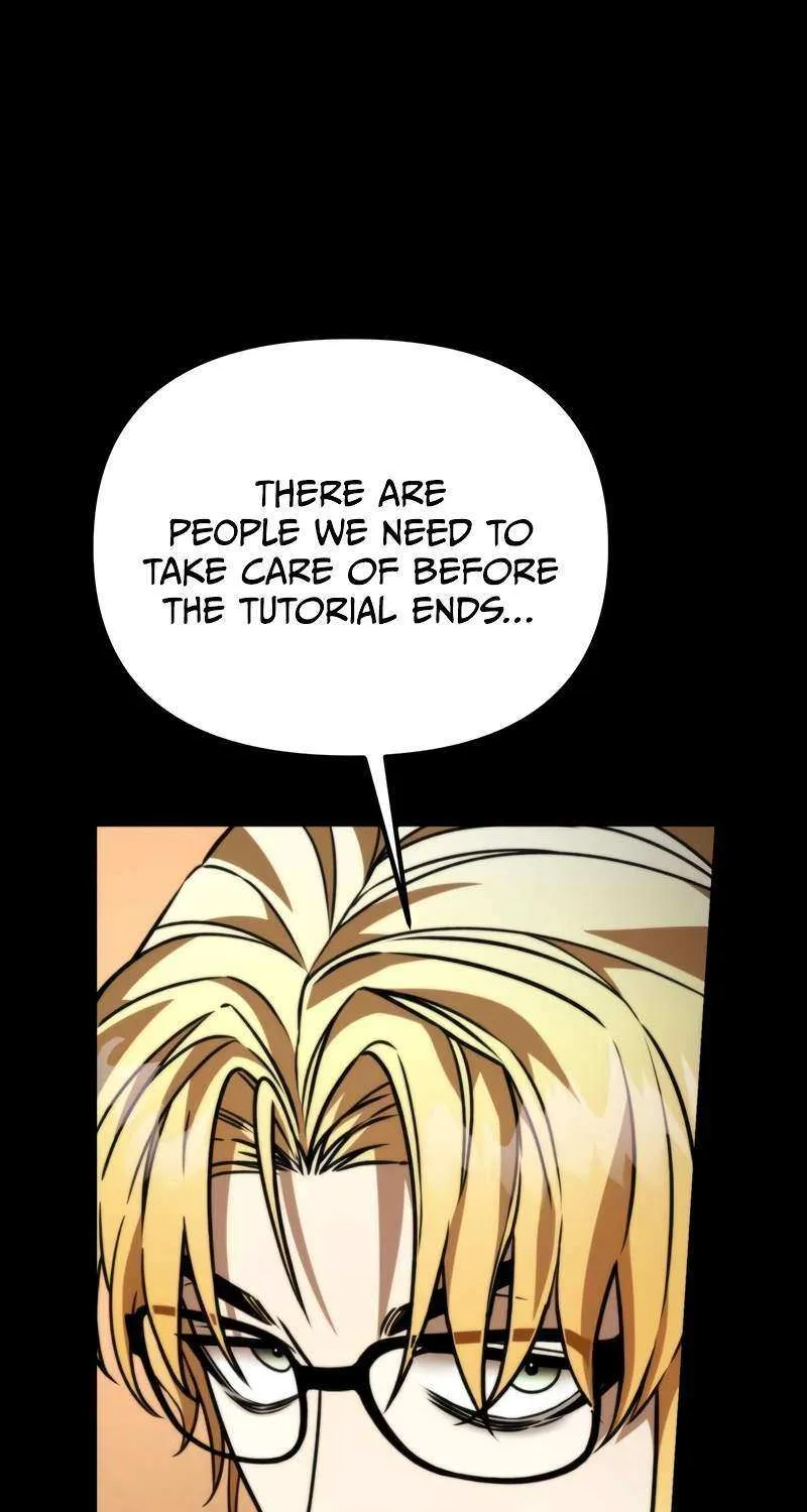 Chapter 42 — page 78