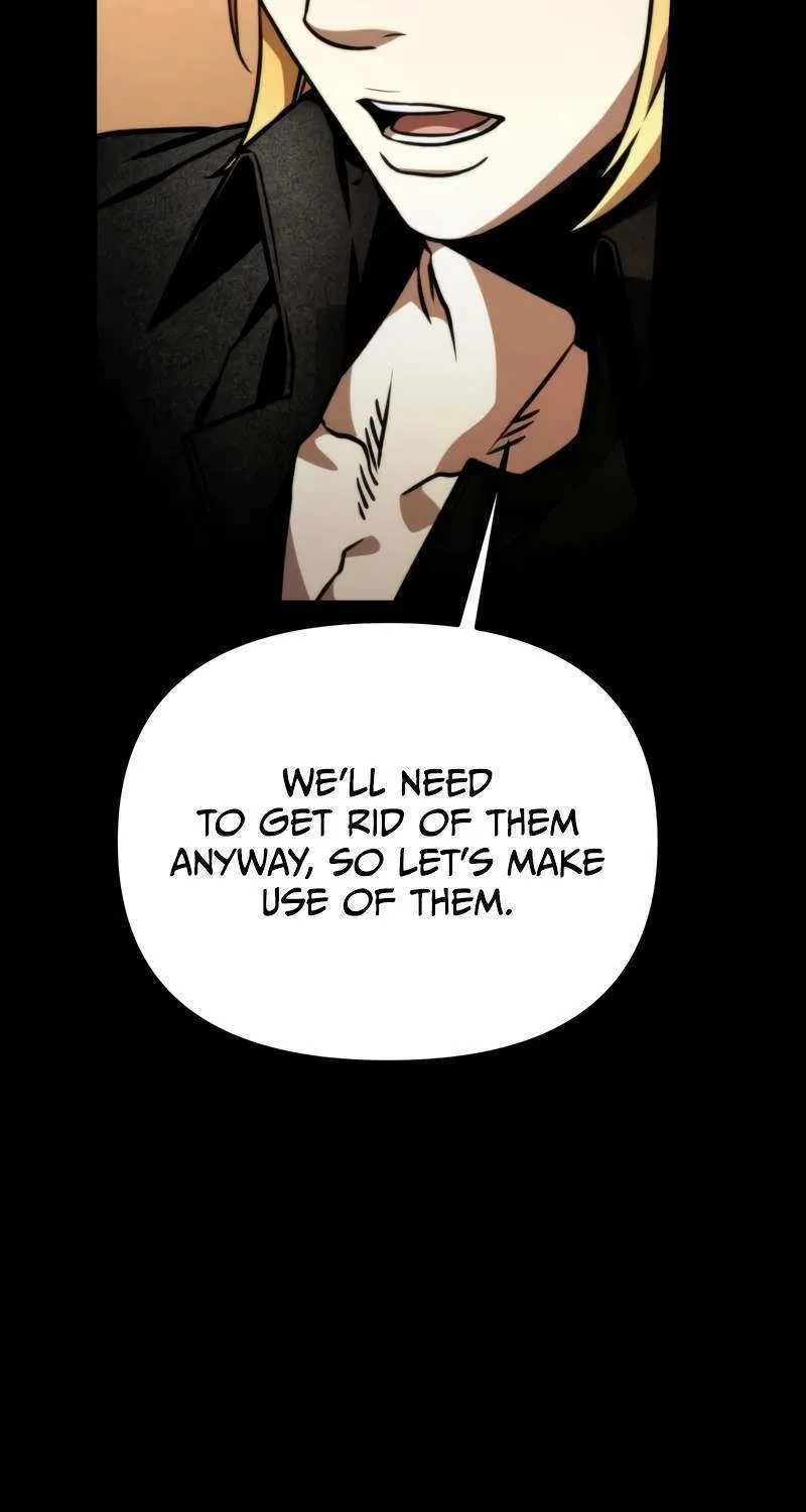 Chapter 42 — page 79