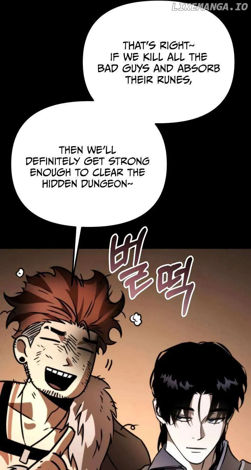 Chapter 42 — page 81