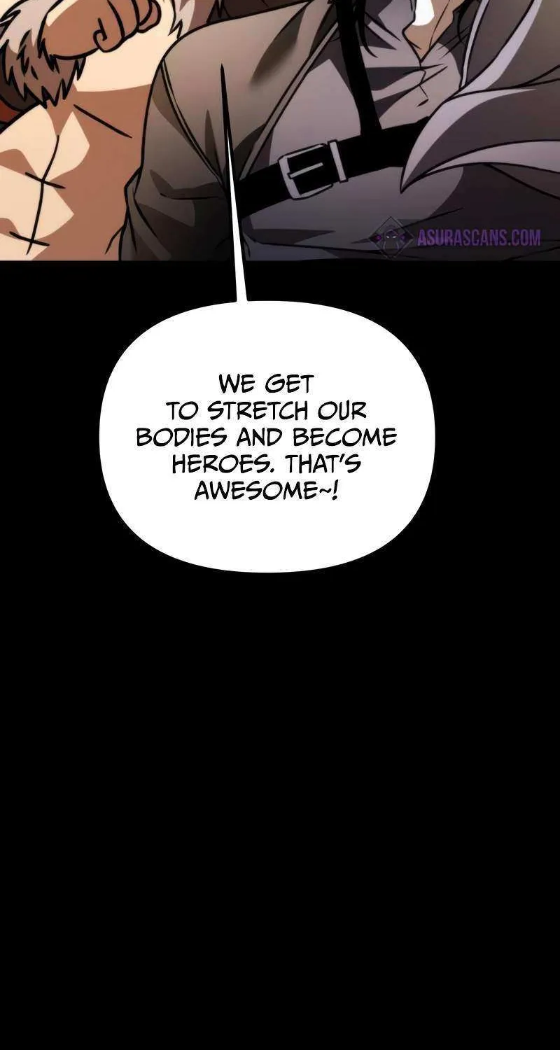 Chapter 42 — page 82