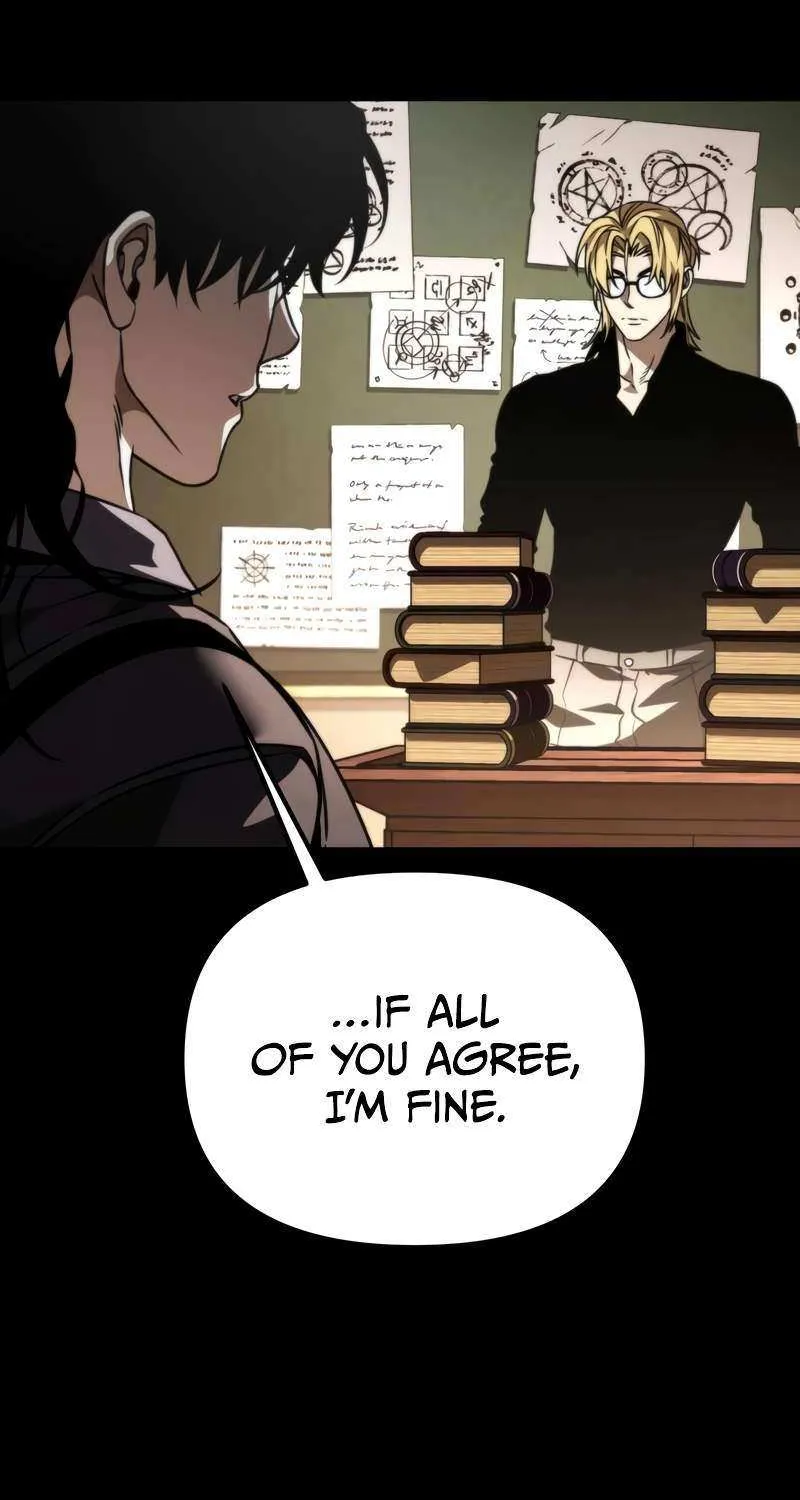 Chapter 42 — page 83
