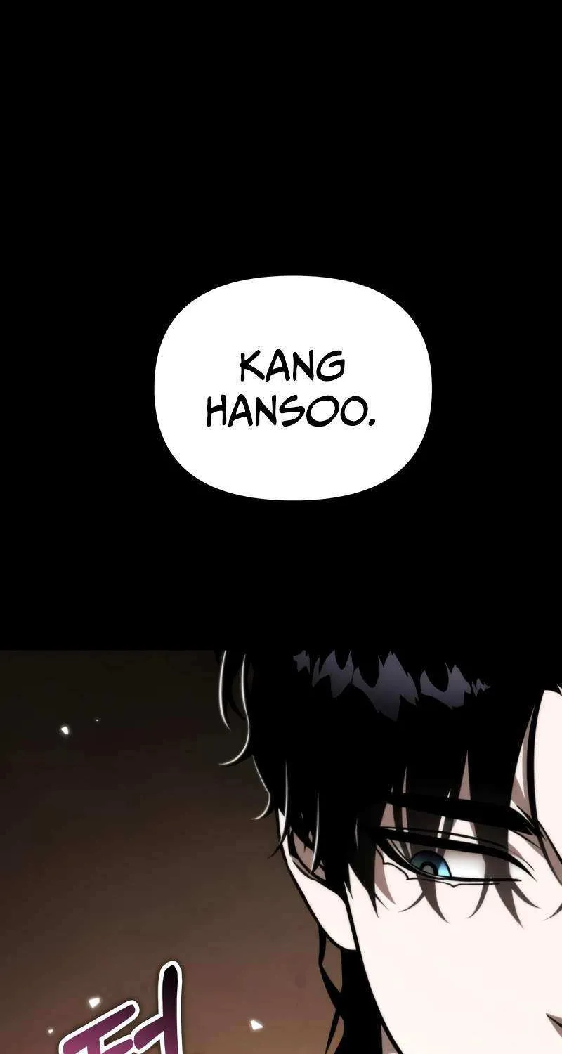 Chapter 42 — page 84