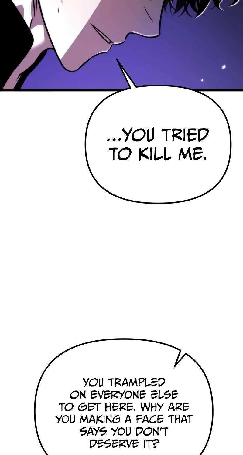 Chapter 42 — page 88