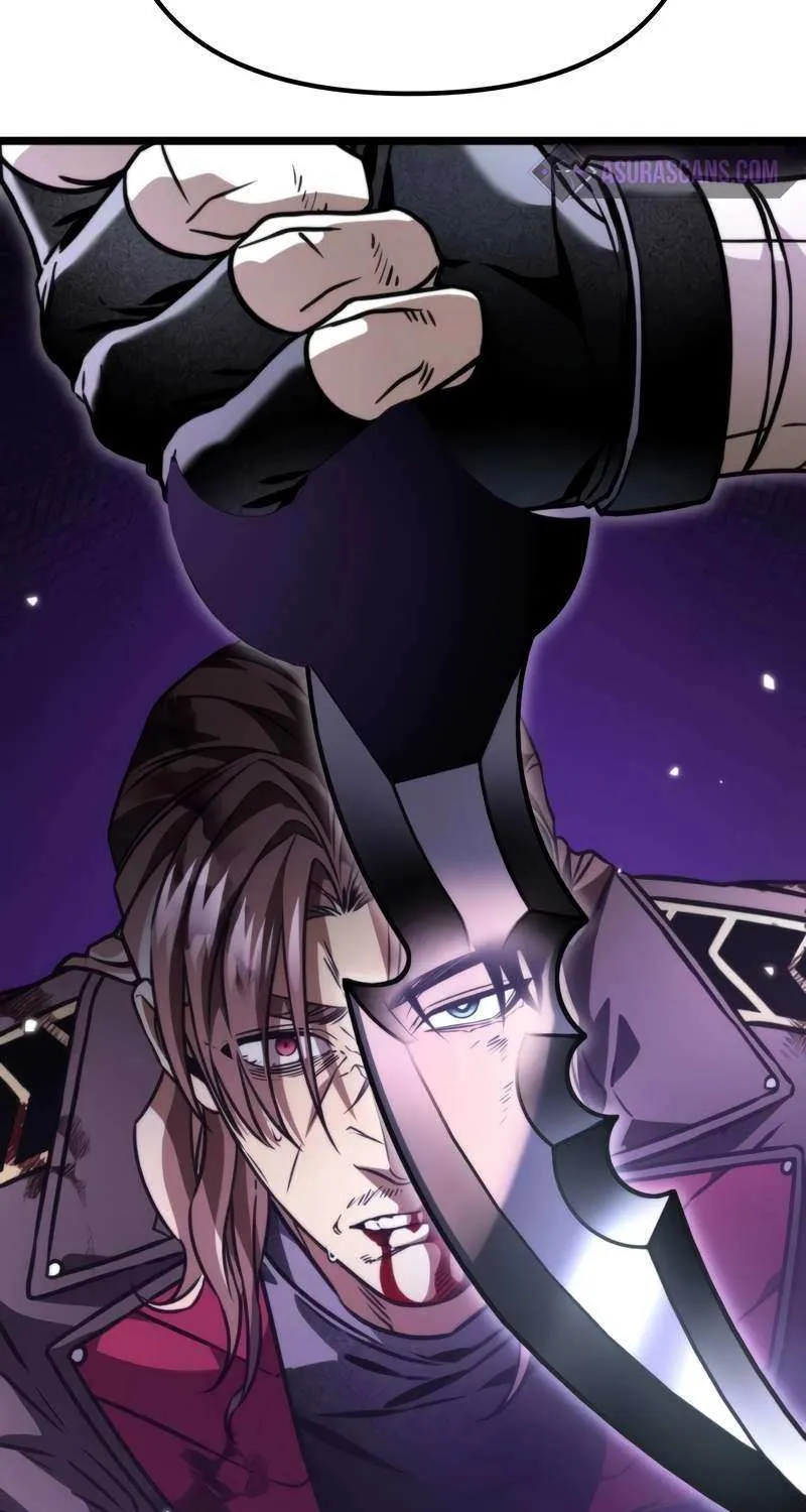 Chapter 42 — page 89