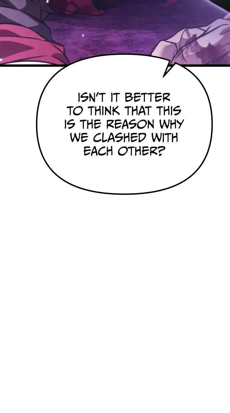 Chapter 42 — page 90