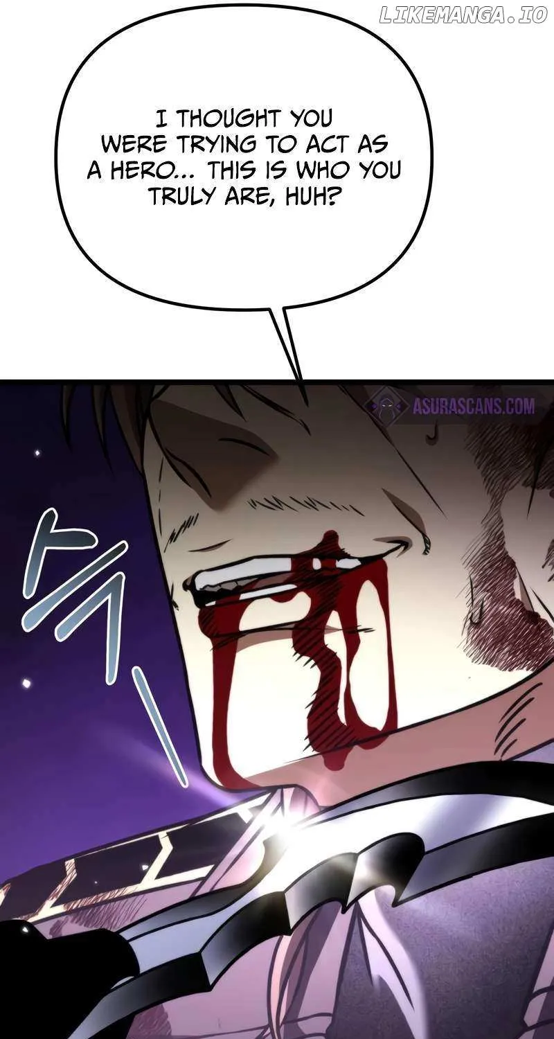 Chapter 42 — page 91
