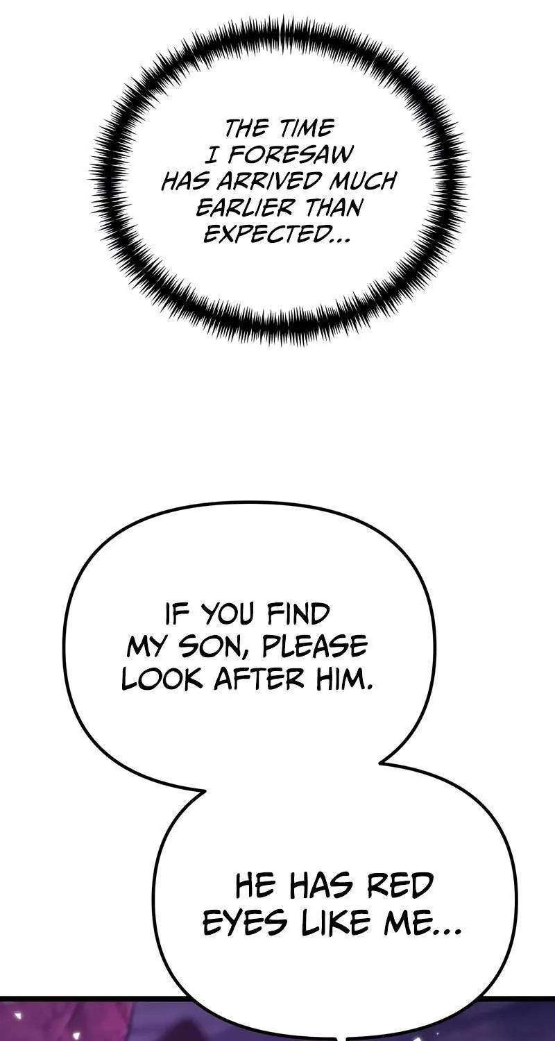 Chapter 42 — page 93
