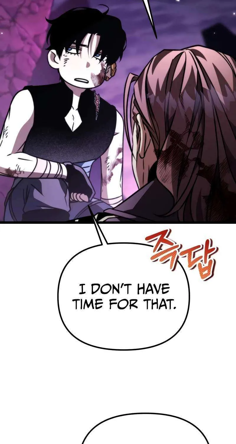 Chapter 42 — page 94