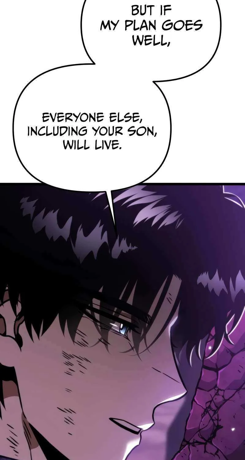 Chapter 42 — page 95