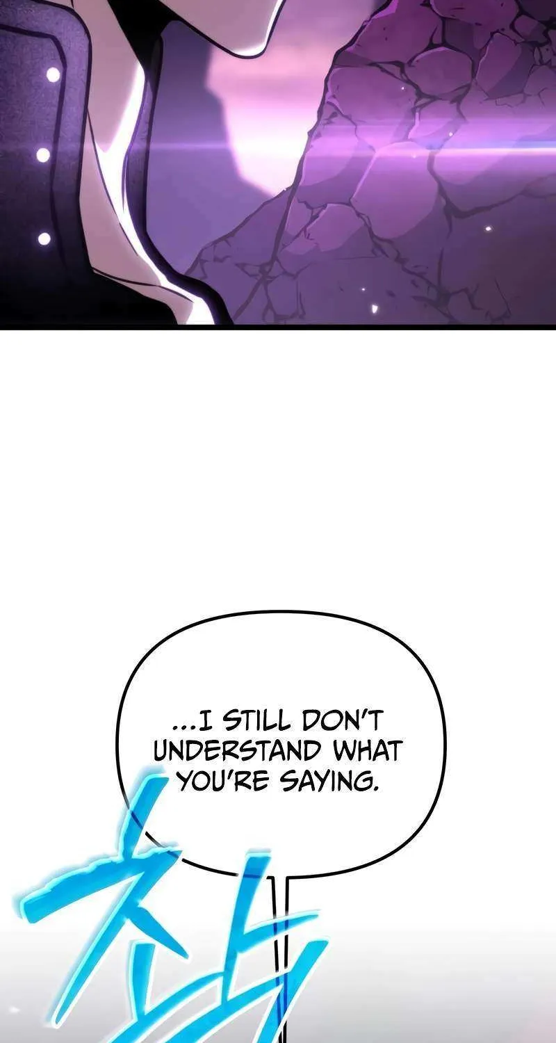 Chapter 42 — page 96