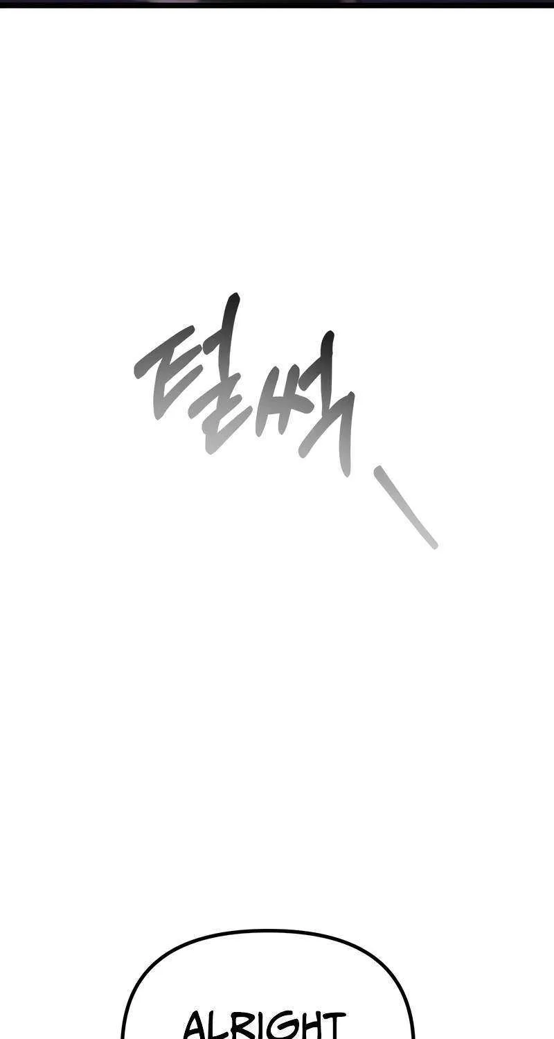 Chapter 42 — page 98