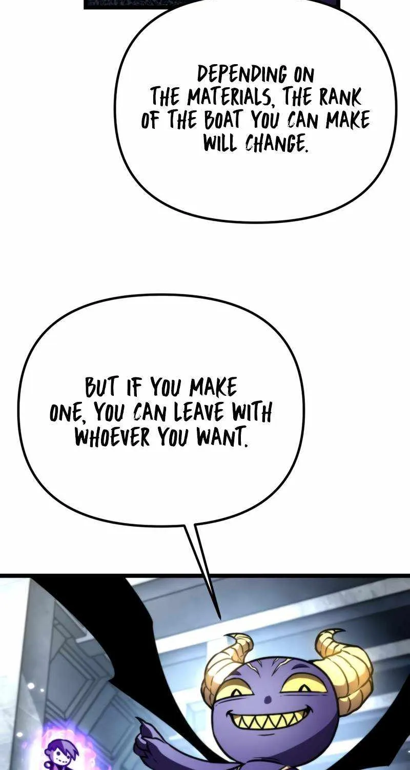 Chapter 43 — page 10