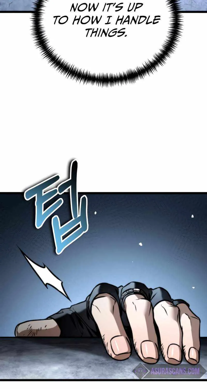 Chapter 43 — page 100
