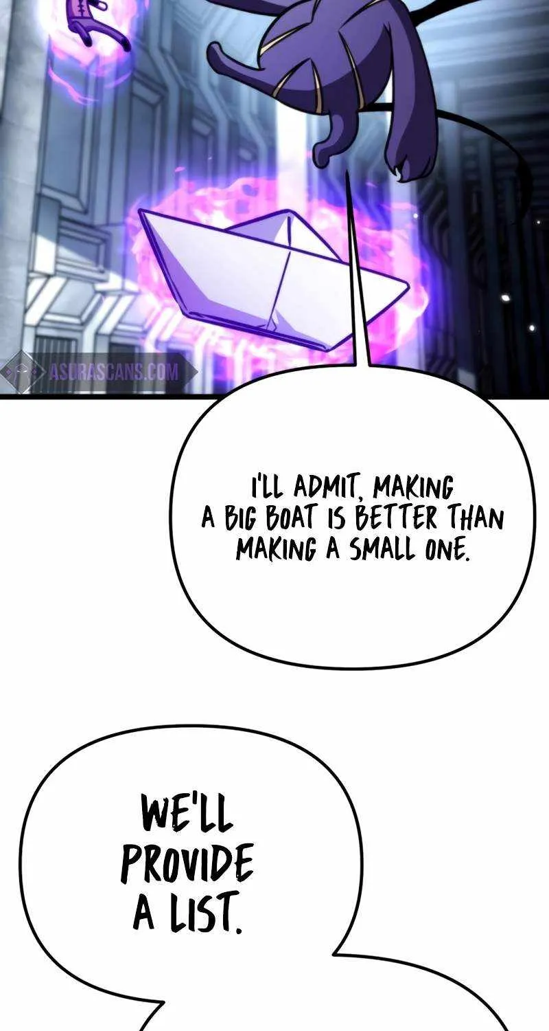 Chapter 43 — page 11