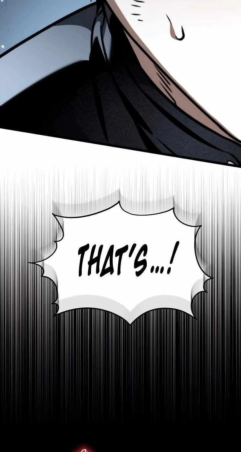 Chapter 43 — page 119