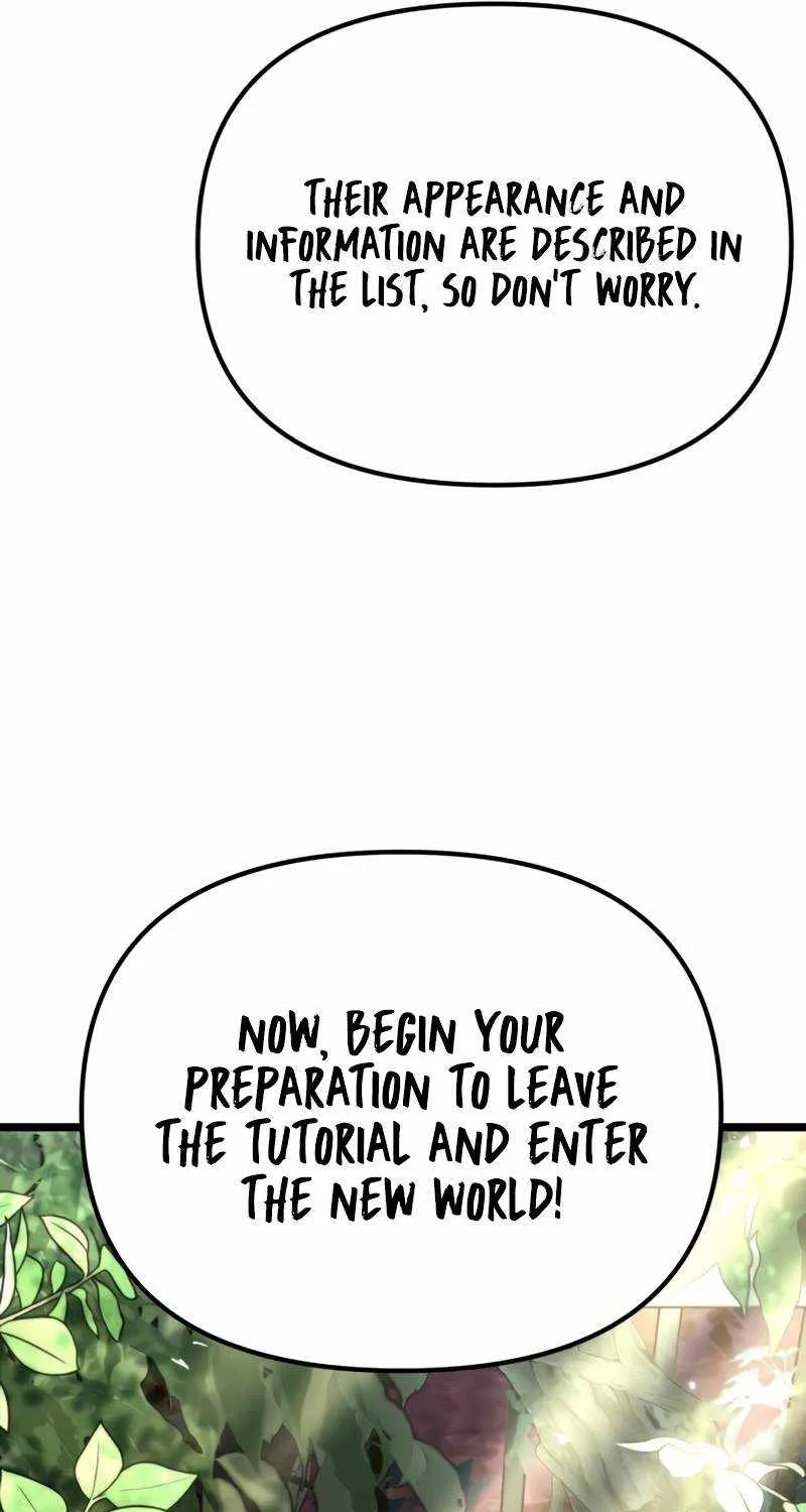 Chapter 43 — page 13